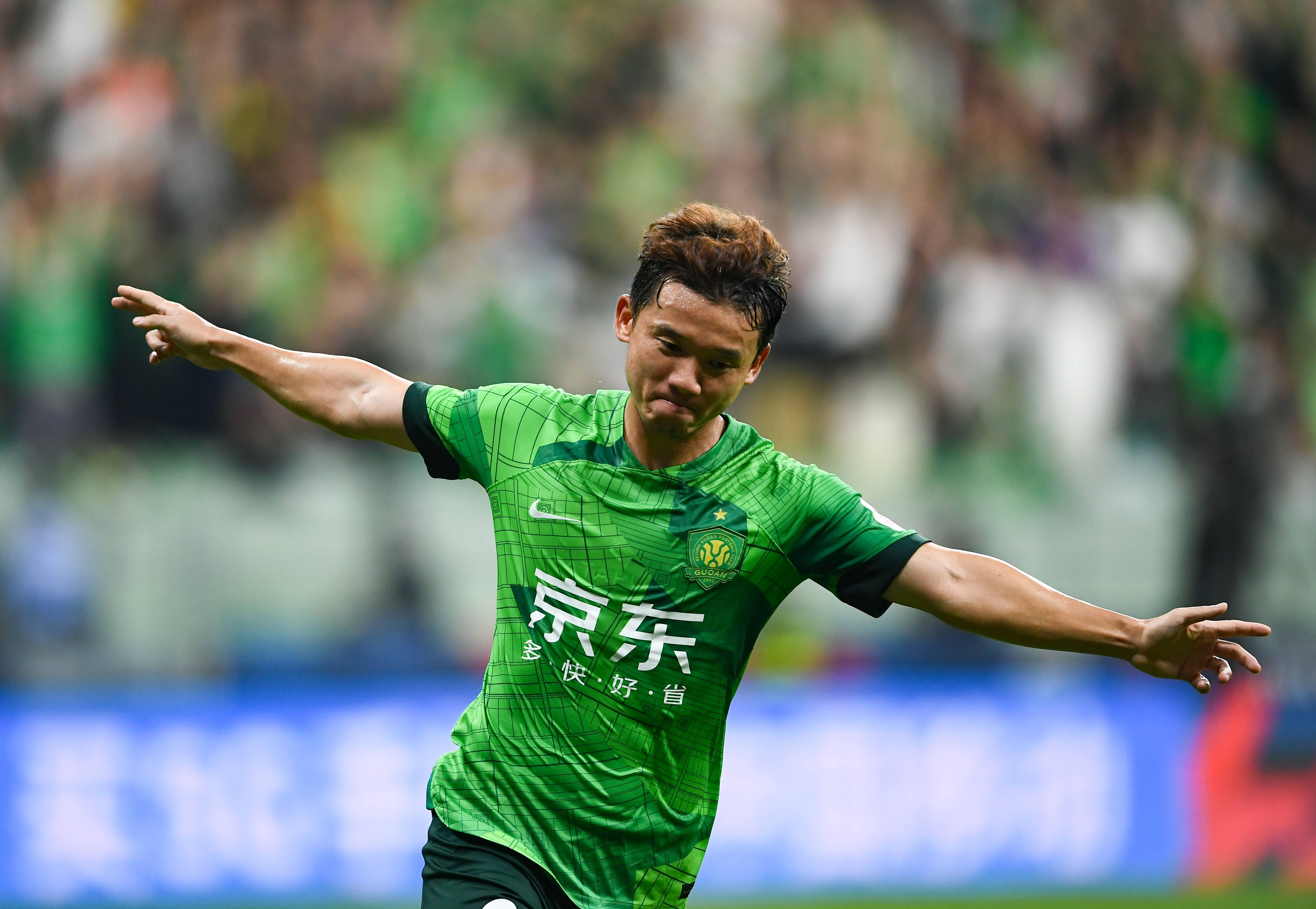 截至目前尤文本赛季共丢了9个球，仅多于国米的7球。